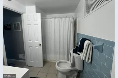 5710 Dannys Pl, Alexandria, VA 22311 - Photo 6