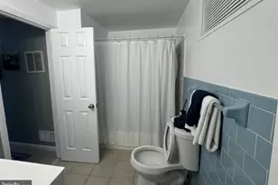 5710 Dannys Pl, Alexandria, VA 22311 - Photo 6