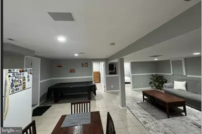 5710 Dannys Pl, Alexandria, VA 22311 - Photo 10