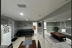 5710 Dannys Pl, Alexandria, VA 22311 - Photo 10