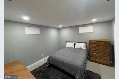 5710 Dannys Pl, Alexandria, VA 22311 - Photo 2