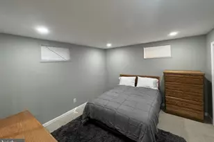 5710 Dannys Pl, Alexandria, VA 22311 - Photo 2