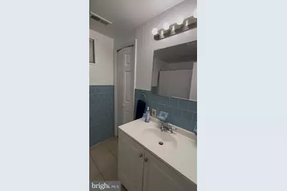 5710 Dannys Pl, Alexandria, VA 22311 - Photo 30