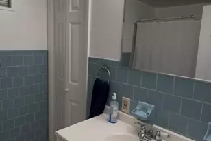 5710 Dannys Pl, Alexandria, VA 22311 - Photo 30