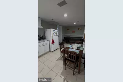 5710 Dannys Pl, Alexandria, VA 22311 - Photo 24