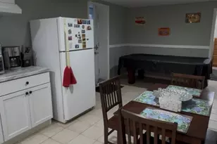 5710 Dannys Pl, Alexandria, VA 22311 - Photo 24