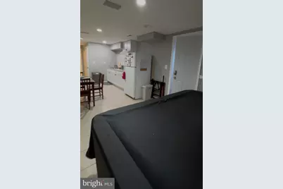 5710 Dannys Pl, Alexandria, VA 22311 - Photo 12