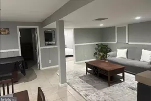 5710 Dannys Pl, Alexandria, VA 22311 - Photo 1