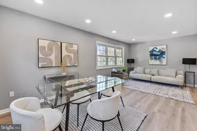 7706 Arlen Street, Annandale, VA 22003 - Photo 2