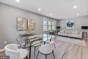 7706 Arlen St, Annandale, VA 22003 - Photo 2