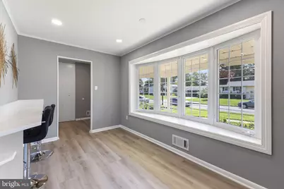 7706 Arlen Street, Annandale, VA 22003 - Photo 8