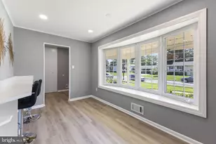 7706 Arlen St, Annandale, VA 22003 - Photo 8