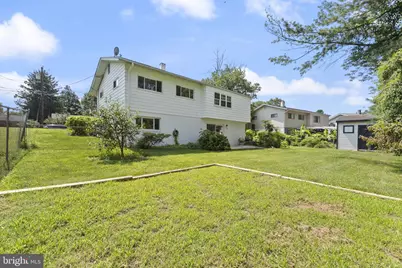 7706 Arlen Street, Annandale, VA 22003 - Photo 40