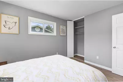 7706 Arlen Street, Annandale, VA 22003 - Photo 26