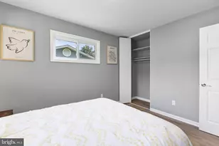 7706 Arlen St, Annandale, VA 22003 - Photo 26