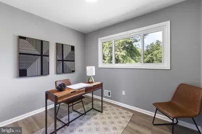 7706 Arlen Street, Annandale, VA 22003 - Photo 22