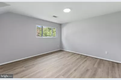 7706 Arlen Street, Annandale, VA 22003 - Photo 30