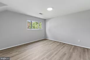 7706 Arlen St, Annandale, VA 22003 - Photo 30
