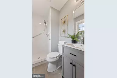 7706 Arlen Street, Annandale, VA 22003 - Photo 18