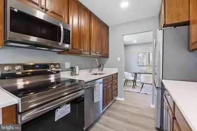 7706 Arlen Street, Annandale, VA 22003 - Photo 10