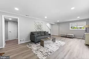 7706 Arlen St, Annandale, VA 22003 - Photo 28