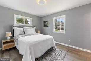 7706 Arlen St, Annandale, VA 22003 - Photo 20