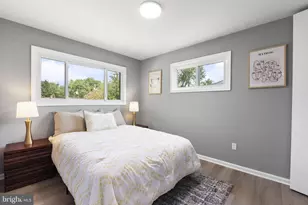 7706 Arlen St, Annandale, VA 22003 - Photo 24