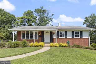 7706 Arlen St, Annandale, VA 22003 - Photo 44