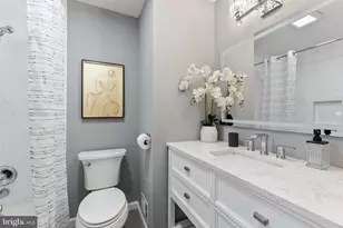 7706 Arlen St, Annandale, VA 22003 - Photo 16