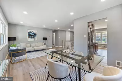 7706 Arlen Street, Annandale, VA 22003 - Photo 12