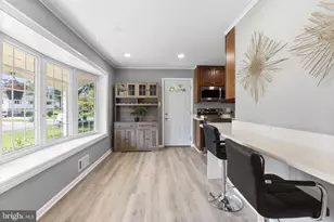 7706 Arlen St, Annandale, VA 22003 - Photo 6