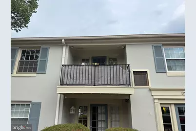 8358 Dunham Court #623, Springfield, VA 22152 - Photo 2