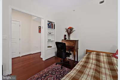8220 Crestwood Heights Drive #511, McLean, VA 22102 - Photo 40