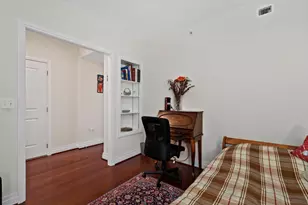 8220 Crestwood Heights Dr, McLean, VA 22102 - Photo 40