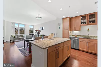 8220 Crestwood Heights Drive #511, McLean, VA 22102 - Photo 22
