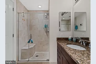 8220 Crestwood Heights Drive #511, McLean, VA 22102 - Photo 36