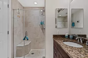 8220 Crestwood Heights Dr, McLean, VA 22102 - Photo 36