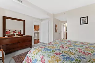 8220 Crestwood Heights Dr, McLean, VA 22102 - Photo 32