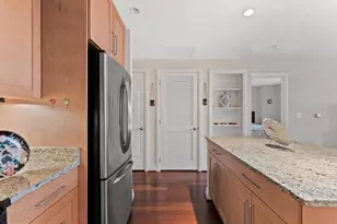 8220 Crestwood Heights Dr, McLean, VA 22102 - Photo 20