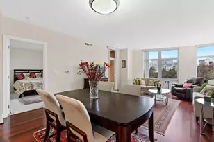 8220 Crestwood Heights Dr, McLean, VA 22102 - Photo 16