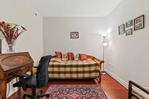 8220 Crestwood Heights Dr, McLean, VA 22102 - Photo 38