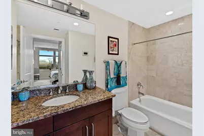 8220 Crestwood Heights Drive #511, McLean, VA 22102 - Photo 34
