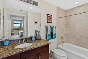8220 Crestwood Heights Dr, McLean, VA 22102 - Photo 34