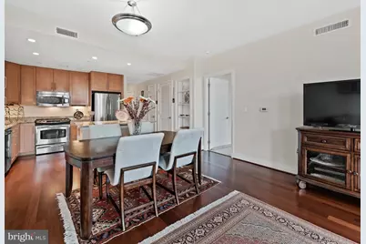 8220 Crestwood Heights Drive #511, McLean, VA 22102 - Photo 14
