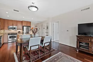 8220 Crestwood Heights Dr, McLean, VA 22102 - Photo 14