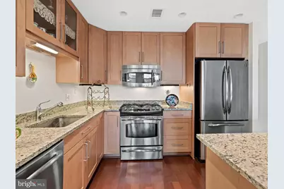 8220 Crestwood Heights Drive #511, McLean, VA 22102 - Photo 18