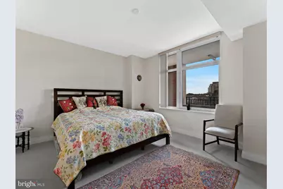 8220 Crestwood Heights Drive #511, McLean, VA 22102 - Photo 28