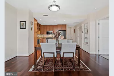 8220 Crestwood Heights Drive #511, McLean, VA 22102 - Photo 12