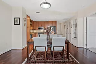 8220 Crestwood Heights Dr, McLean, VA 22102 - Photo 12