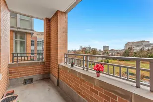 8220 Crestwood Heights Dr, McLean, VA 22102 - Photo 42